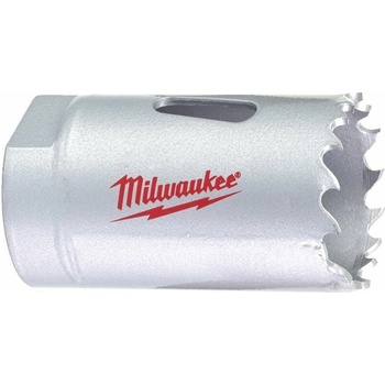 MILWAUKEE 4932464680