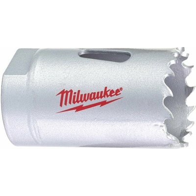 MILWAUKEE 4932464680