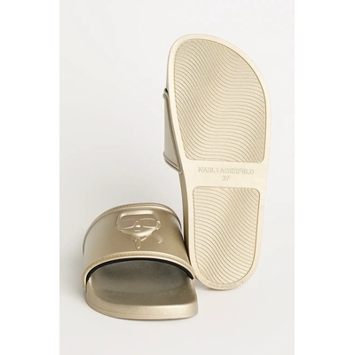 Karl Lagerfeld Чехли Karl Lagerfeld KONDO 2.0 (KL80919M.VGD)