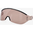 Climbing Technology Visor WS