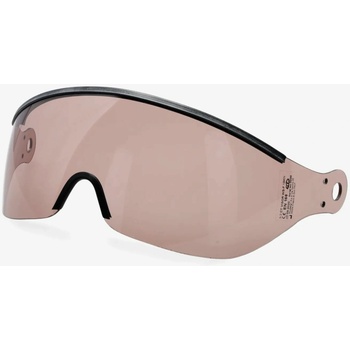 Climbing Technology Visor WS