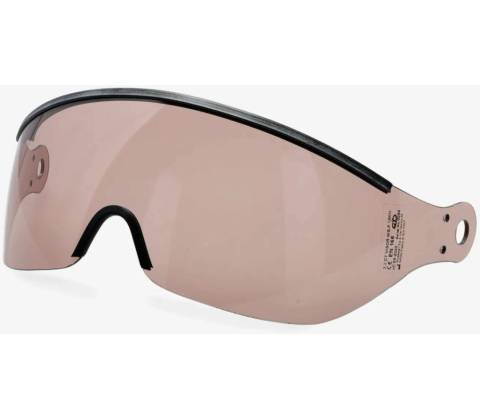 Climbing Technology Visor WS