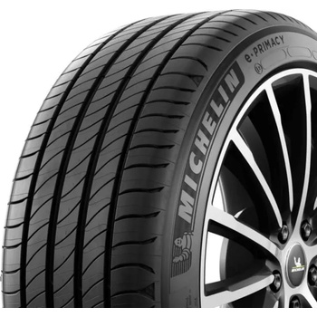 Image 1 of Michelin e.PRIMACY 155/70 R19 84Q