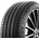 Michelin e.PRIMACY 155/70 R19 84Q