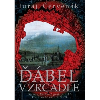 Ďábel v zrcadle