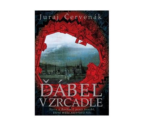 Ďábel v zrcadle