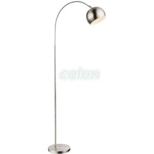 GLOBO Benno 24779N