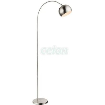 Image 1 of GLOBO Benno 24779N