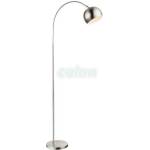 GLOBO Benno 24779N