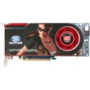 Sapphire Radeon HD 4870 512MB DDR5 11133-00-20R