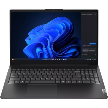 Lenovo V15 G5 83GW007WBM
