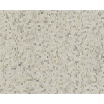 A.S. Création 385934 vliesová tapeta na zeď Geo Effect rozmery 0,53 x 10,05 m
