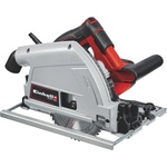 Einhell TE-PS 165 (4331300) Ръчен циркуляр