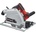 Einhell TE-PS 165 (4331300)