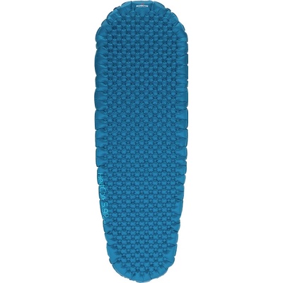 SamoRobens HeatCore 5.9R