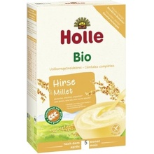 Holle Kaša pšenová Bio 250 g