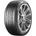Uniroyal RainSport 5 235/55 R18 100V