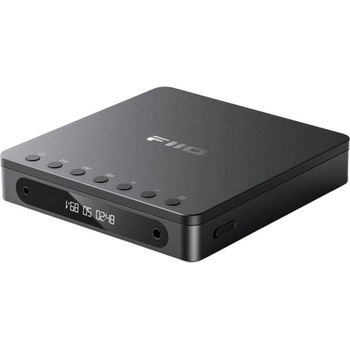 Image 1 of FiiO DM13 BT