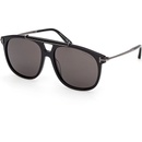 Tom Ford FT1306 01A