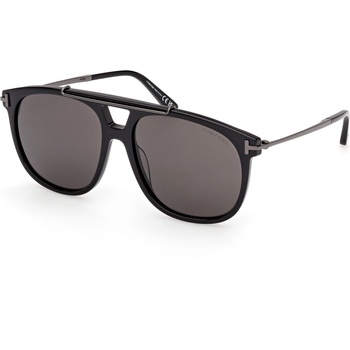 Tom Ford FT1306 01A