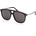 Tom Ford FT1306 01A