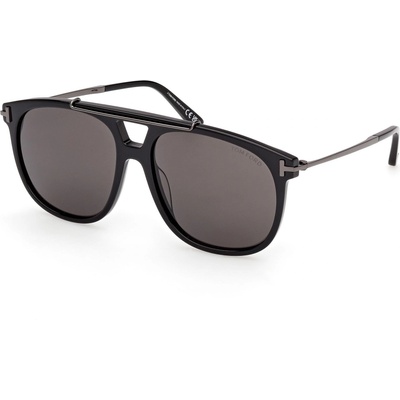 Tom Ford FT1306 01A