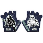Disney Детски ръкавици stormtrooper (am5933)