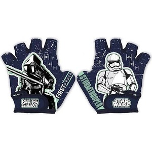Disney Детски ръкавици stormtrooper (am5933)