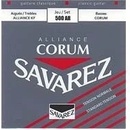 SAVAREZ 500AR