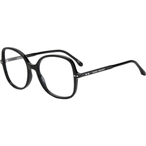 Isabel Marant IM0022 807 (IM0022 807)