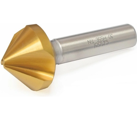 CZTOOL 797083
