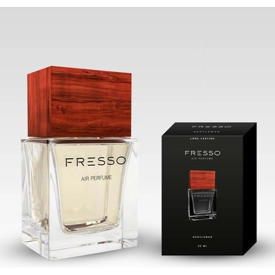 Fresso Infinity Bliss parfém 50 ml