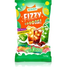 Roshen Fizzy Booom 1 kg