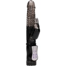Shots GC Vibrating Rabbit