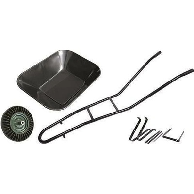 Strend Pro 216472D