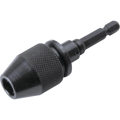 Wolfcraft Sklíčidlo rychloupínací 6,5mm 2625000