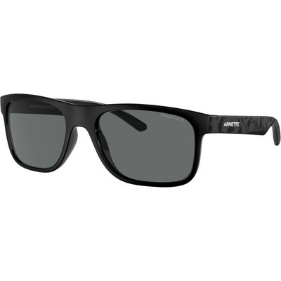 Arnette Слънчеви очила Arnette Khim AN4341 290081
