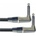 Stagg NPC060LR
