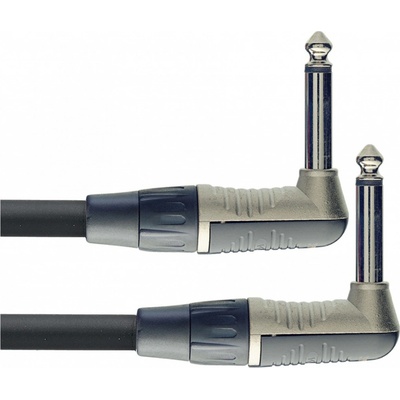 Stagg NPC060LR