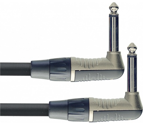 Stagg NPC060LR