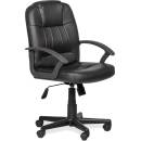 Bittel Carmen 6080 black