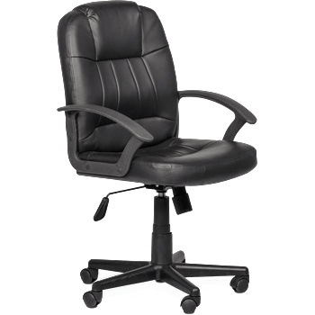 Bittel Carmen 6080 black
