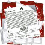 On) Bulk-Pack: Super Thin, 100 thin condoms