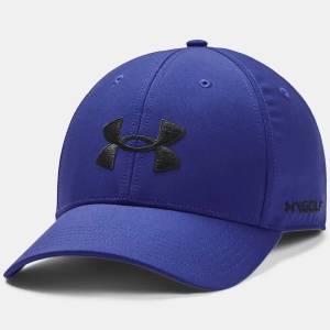 Under Armour Шапка UA Golf96 1361547-456 (1361547-456)