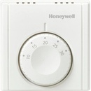 Honeywell MT1 THR830TEU