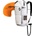 Scott Patrol Ultralight E2 25l kit