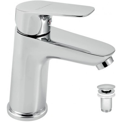 Novaservis Titania Pure 90303,0