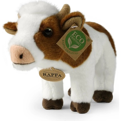 Eco-Friendly kráva 23 cm