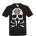 METALSHOP ароматизатор за кола metalshop - ms135