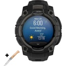Garmin Instinct 3 45mm (010-02936)